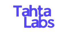 Tahta Labs